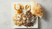Kebab Mix