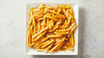 Cheese Fries