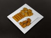 Snack Box 1