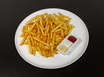 Pommes Frites (lille)