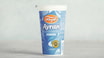 Ayran (0,25 l)