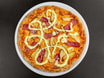 Kyllinge Pizza
