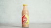 Cocio (0,4 l)