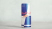 Redbull (0,25 l)